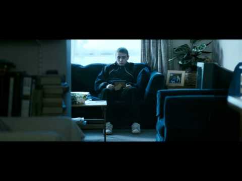 Thumbnail of the video: Better Things (2008) Trailer