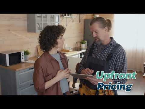 Videos from Wright Choice Plumbing