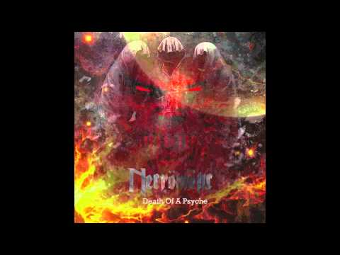 Necrobiotic - An Ode To Chuck