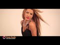 Florin Salam Cine Altcineva Ca Mine Hit Nou 2015 Clip Original