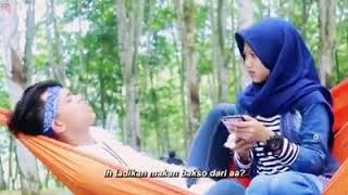 Download lagu Perkara saha nu mayar mp3