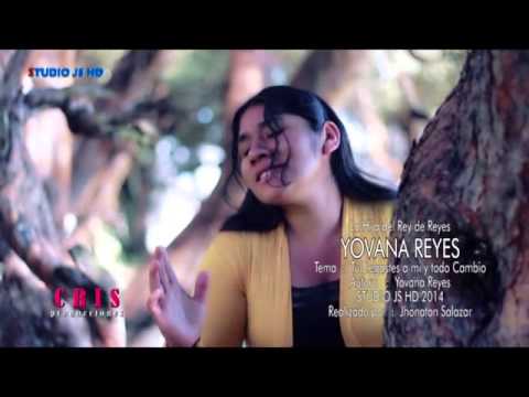 download lagu mp3 mp4 Johana Reyes, download lagu Johana Reyes gratis, unduh video klip Johana Reyes