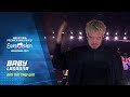Baby Lasagna Rim Tim Tagi Dim Wielki Finał Polskich Kwalifikacji Eurowizja 2025