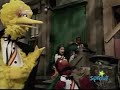 Sesame Street Episode 3797 Scene 6