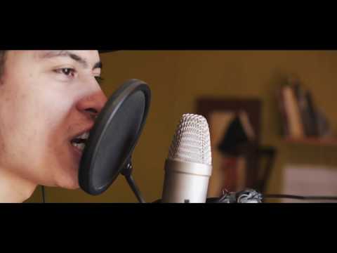 Avran cdmcs Story Line