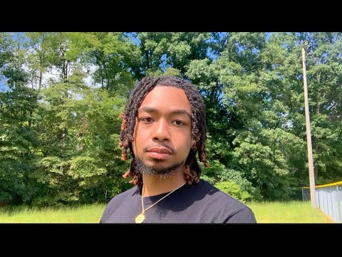 My advice for anyone considering working 3 jobs