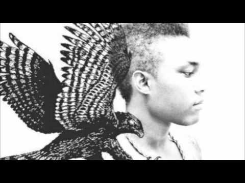 Light It Up - JaiHawkFly