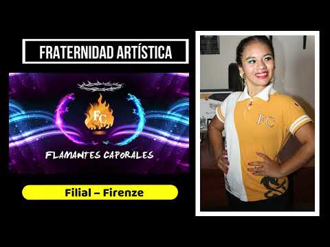 flamante caporal filial - firenze