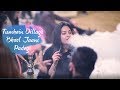 Tumhen Dillagi Bhool Jaani Padegi Asif Ali Santoo Live Qawwali