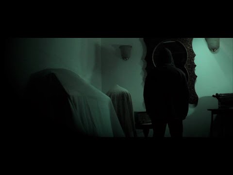 Hipnosis - Videoclip Oficial [Charles Khan - Akajavier - Sir Vrmc - Sc. Alan]