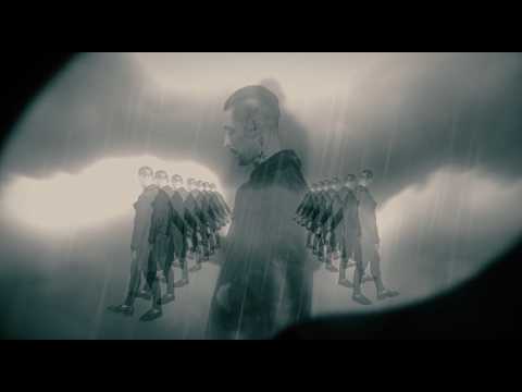 OKTOBA Y LUPITA'S FRIENDS - MALICE (FULL LP)