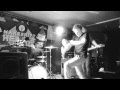 Ashes - "wishes" Live