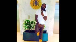 Mavado - Go Fi Dem (Summer Beach Riddim) July 2016