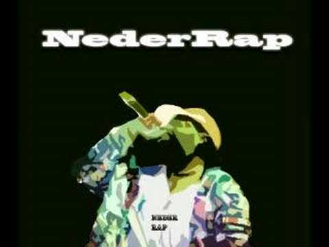 Dio Ft. The Opposites & Reverse - Okee