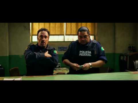 Search Party - We’ve Got The Beef - Own it 7/5 on Blu-ray