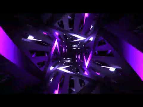 K.B. Caps - Living in the world today (Extended Version)