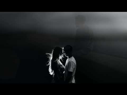 Roudeep - You next to me