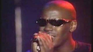 Earthling- Planet Of The Apes live