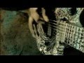 KoRn-Let´s Go-Music Video HD