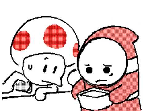 I dropped my ice cream normal speed to 100.0x speed