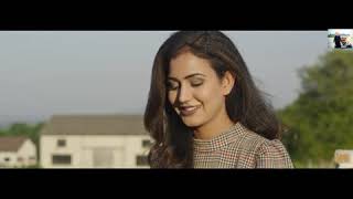 Rajvir Jawanda-PUNJAB TON-New Punjab Song 2018-2019 Full HD