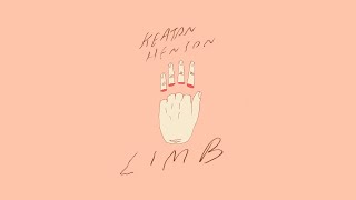 Keaton Henson – “Limb”
