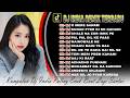 DJ INDIA REMIX TERBARU 2025 FULL BASS DJ O MERE SANAM DJ SUNAO PYAR KI EK FULL ALBUM NON STOP