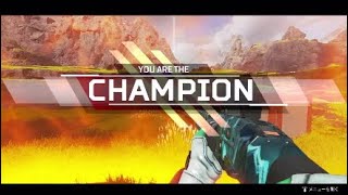 Apex Legends™*