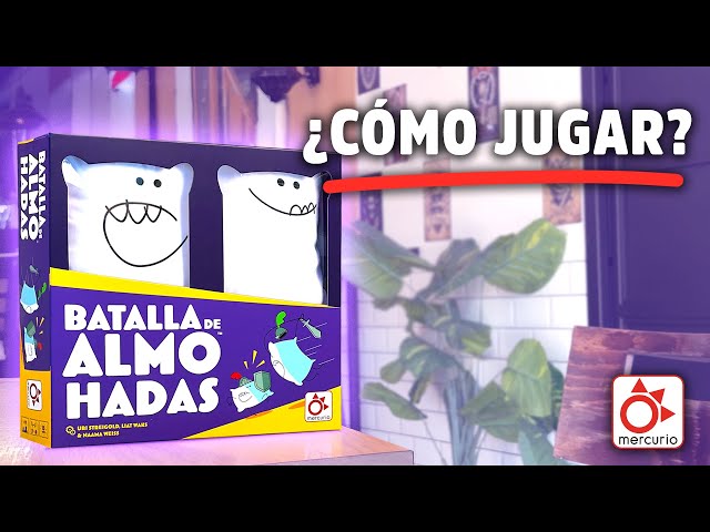 Video relacionado