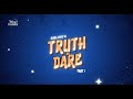 Hotstar Specials Uppu Puli Kaaram Truth Or Dare Part 1 Streaming MAY 30 Disney Plus Hotstar