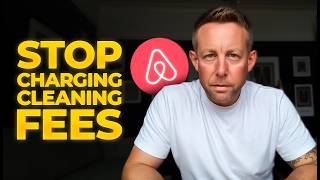 11 Airbnb Hosting Mistakes (and how to fix them)