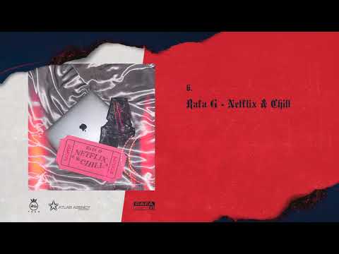 Rafa G - Netflix & Chill