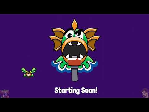 ALTTPR | Main Tournament 3rd Place Match vs GFE - Game 2