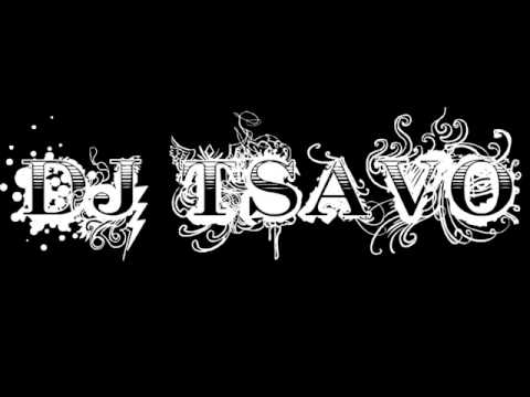 Pro Sinnerz feat Komis X   Nirvana