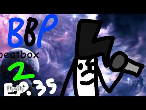 big boy pen beatbox solo 2 bbybb s2