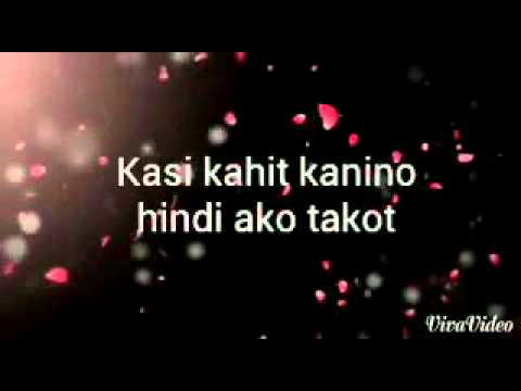 UNDERSTANDING   Sinio lyric video by michael