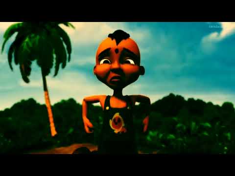 Random Mix Story - Part 12 : A Is Gone