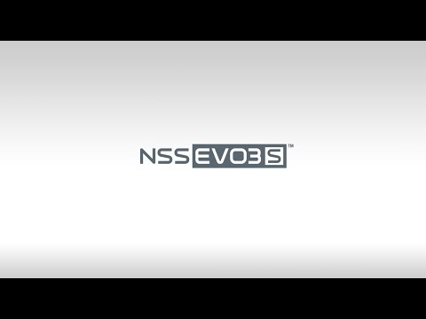 Simrad | NSSevo3S™ (US version)