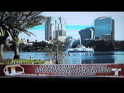 DANDO CANDELA 8-FEB-12 2 DE 2