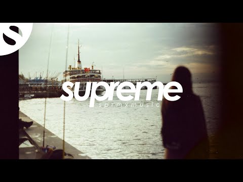 Dj Goja & Magic Juice - Hello