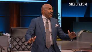 Last Laugh: "You'll Be Fine" She Said