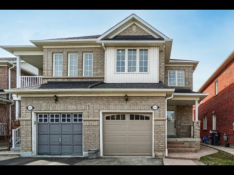 3839 Partition Road, Mississauga Home for Sale - Real Estate Properties for Sale