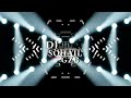 Toofani Dak Kawad Bhole Remix Song 2025 Edm Drop Mix Dj Sohail Gzb