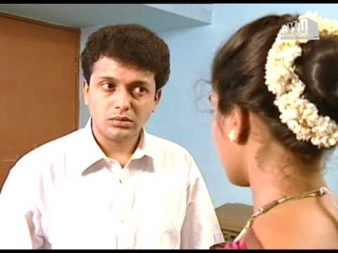 Episode 50: Take it Easy Vazhkai Tamil TV Serial - AVM Productions