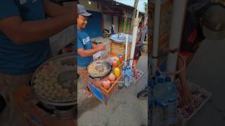 Download lagu Meatballs with Tendons #streetfood #food #foodie #culinary #meatballs mp3 Download lagu Meatballs with Tendons #streetfood #food #foodie #culinary #meatballs mp3