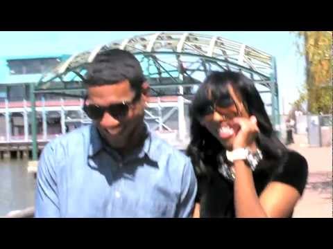 LadySlim - My Baby