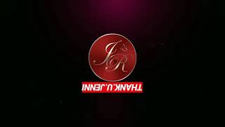 Jenni Rivera • Yo soy una mujer (letra)