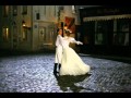 Dmitri Shostakovich - The second waltz 