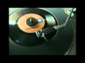 I Can Hear Music - Larry Lurex (Queen Freddie ...