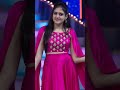 Harika Narayan Status Video Harika Youtubshorts Tranding Shorts Viral Singer Southsinger